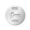 renee-cosmetics-pro-banana-powder--image-2.webp Renee Cosmetics Renee Cosmetics Pro Banana Powder - 2