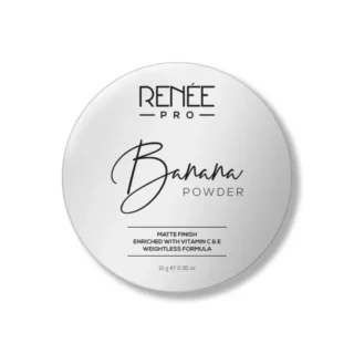 Renee Cosmetics Renee Cosmetics Pro Banana Powder - 2