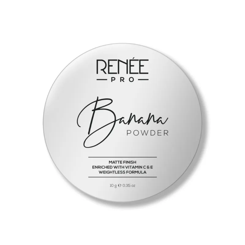 renee-cosmetics-pro-banana-powder--image-2.webp Renee Cosmetics Renee Cosmetics Pro Banana Powder - 2