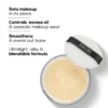 renee-cosmetics-pro-banana-powder--image-3.webp Renee Cosmetics Renee Cosmetics Pro Banana Powder - 3