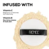 renee-cosmetics-pro-banana-powder--image-4.webp Renee Cosmetics Renee Cosmetics Pro Banana Powder - 4