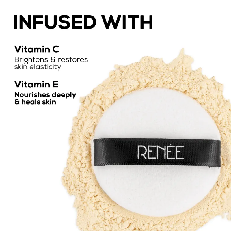 renee-cosmetics-pro-banana-powder--image-4.webp Renee Cosmetics Renee Cosmetics Pro Banana Powder - 4