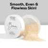 renee-cosmetics-pro-banana-powder--image-5.webp Renee Cosmetics Renee Cosmetics Pro Banana Powder - 5