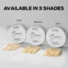 renee-cosmetics-pro-banana-powder--image-6.webp Renee Cosmetics Renee Cosmetics Pro Banana Powder - 6