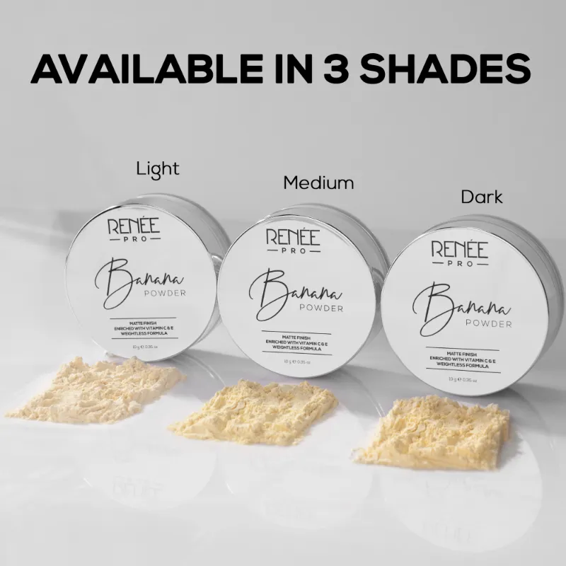 renee-cosmetics-pro-banana-powder--image-6.webp Renee Cosmetics Renee Cosmetics Pro Banana Powder - 6