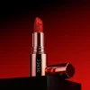 Renee RENEE Everstay Long Stay Matte Lipstick - 1