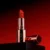 Renee RENEE Everstay Long Stay Matte Lipstick - 1
