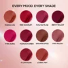 Renee RENEE Everstay Long Stay Matte Lipstick - 2