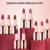 Renee RENEE Everstay Long Stay Matte Lipstick - 3