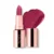 Mauve Muse