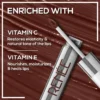 Renee RENEE Gloss Stay - Transfer Proof Glossy Liquid Lip Color - 4