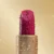 Renee RENEE H2O Hydrating Creme Lipstick - 1