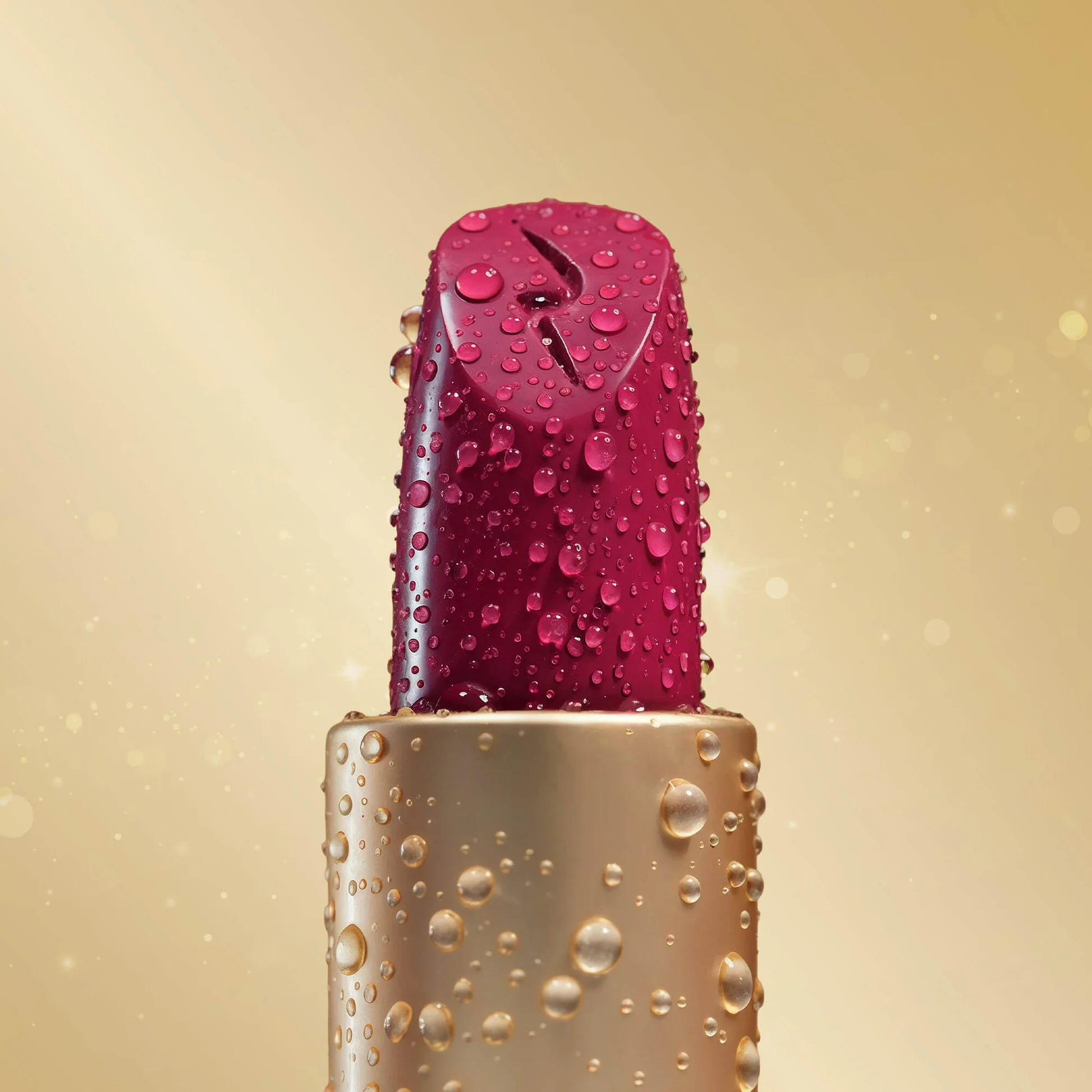Renee RENEE H2O Hydrating Creme Lipstick - 1