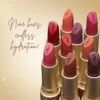 Renee RENEE H2O Hydrating Creme Lipstick - 2