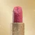 Pink Shower