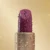 Plum Dew