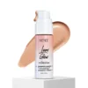 renee-lumi-glow-highlighting-liquid-foundation-image-1.webp Renee Cosmetics RENEE Lumi Glow Highlighting Liquid Foundation - 1