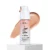 Renee Cosmetics RENEE Lumi Glow Highlighting Liquid Foundation - 1