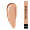 renee-lumi-glow-highlighting-liquid-foundation-image-2.webp Renee Cosmetics RENEE Lumi Glow Highlighting Liquid Foundation - 2