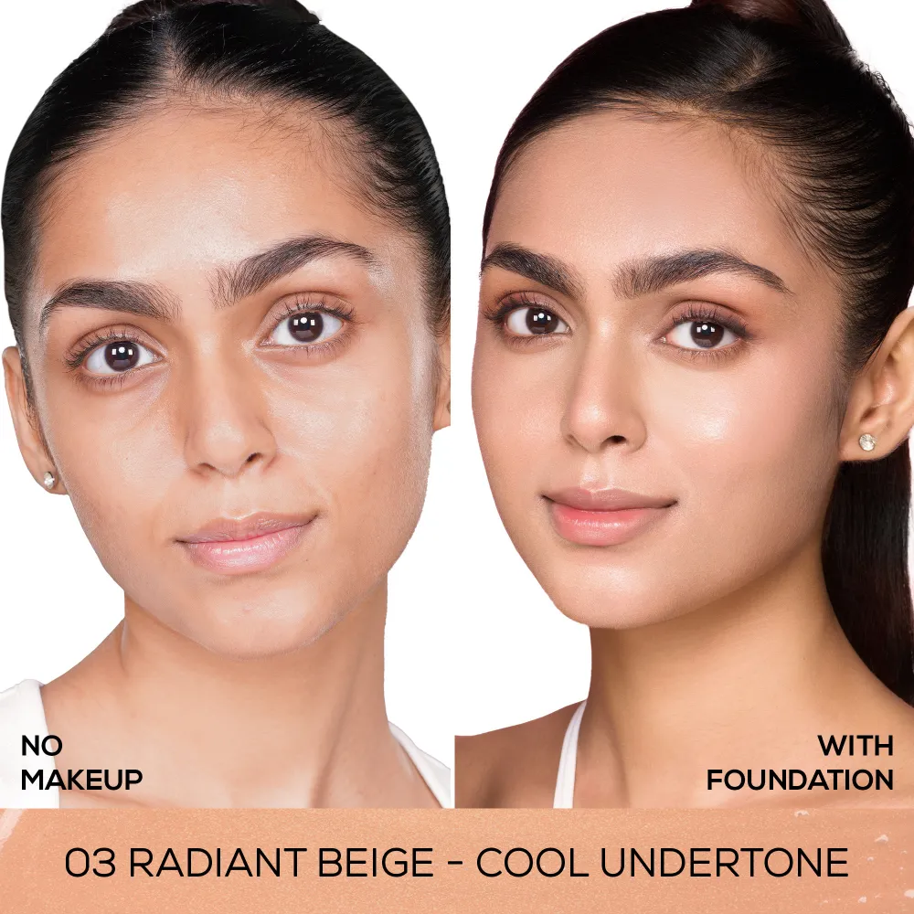 renee-lumi-glow-highlighting-liquid-foundation-image-3.webp Renee Cosmetics RENEE Lumi Glow Highlighting Liquid Foundation - 3