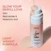 renee-lumi-glow-highlighting-liquid-foundation-image-5.webp Renee Cosmetics RENEE Lumi Glow Highlighting Liquid Foundation - 5