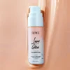 renee-lumi-glow-highlighting-liquid-foundation-image-6.webp Renee Cosmetics RENEE Lumi Glow Highlighting Liquid Foundation - 6