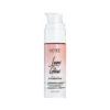 renee-lumi-glow-highlighting-liquid-foundation-image-7.webp Renee Cosmetics RENEE Lumi Glow Highlighting Liquid Foundation - 7