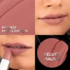 Renee RENEE Prime HD Matte Lipstick - 2