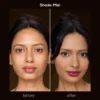 Renee RENEE Pro HD 3-IN-1 Compact, Works as Concealer, Foundation & Powder With SPF 20 - 3