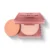 Renee RENEE PRO Power Puff Compact Powder - 1