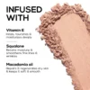 renee-pro-power-puff-compact-powder-image-3.webp Renee RENEE PRO Power Puff Compact Powder - 3