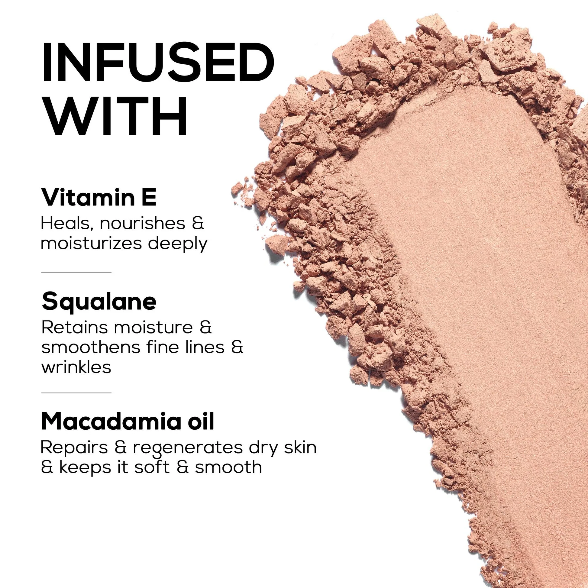 renee-pro-power-puff-compact-powder-image-3.webp Renee RENEE PRO Power Puff Compact Powder - 3