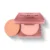 Inspire