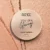 Renee RENEE You Are Glowing Powder Highlighter With Luminous Shine - 1