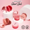 tmp3udqug65 Renee Cosmetics Renee Cosmetics Glam Stack 3 In 1 Lip & Cheek Tint - 5