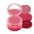 Renee Cosmetics Renee Cosmetics Glam Stack 3 In 1 Lip & Cheek Tint - 1