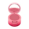 tmpmv9970c5 Renee Cosmetics Renee Cosmetics Glam Stack 3 In 1 Lip & Cheek Tint - 6