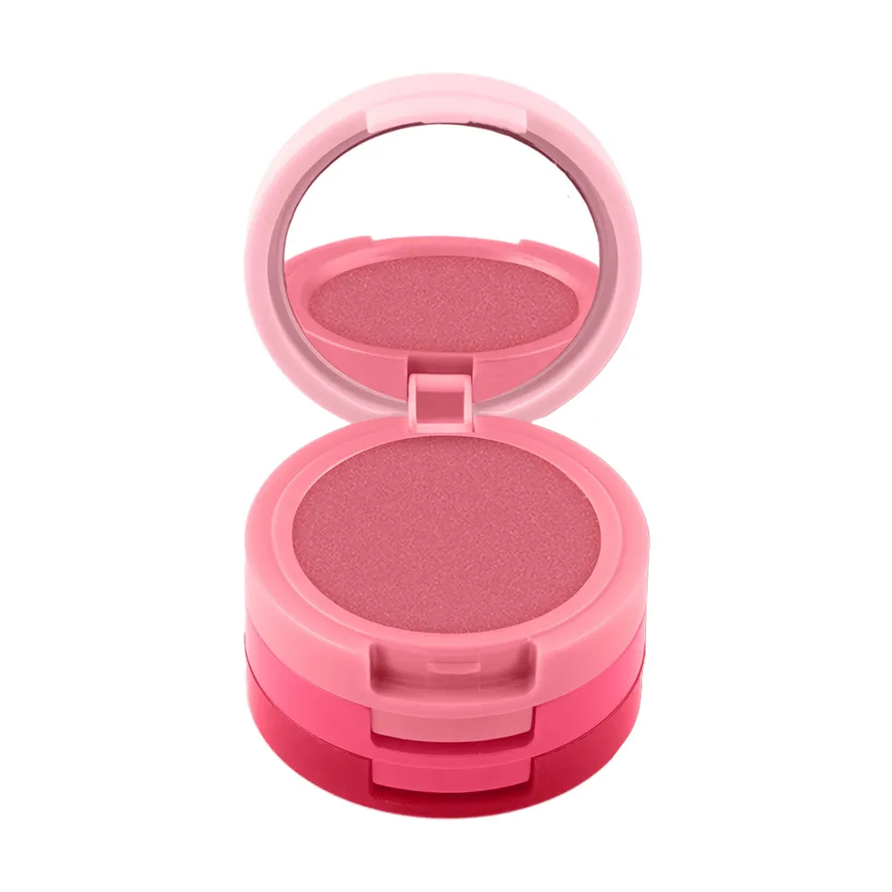 tmpmv9970c5 Renee Cosmetics Renee Cosmetics Glam Stack 3 In 1 Lip & Cheek Tint - 6