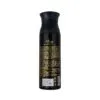 Ajmal Wisal - Layl Unisex Deodorant Body Spray for Men & Women 2
