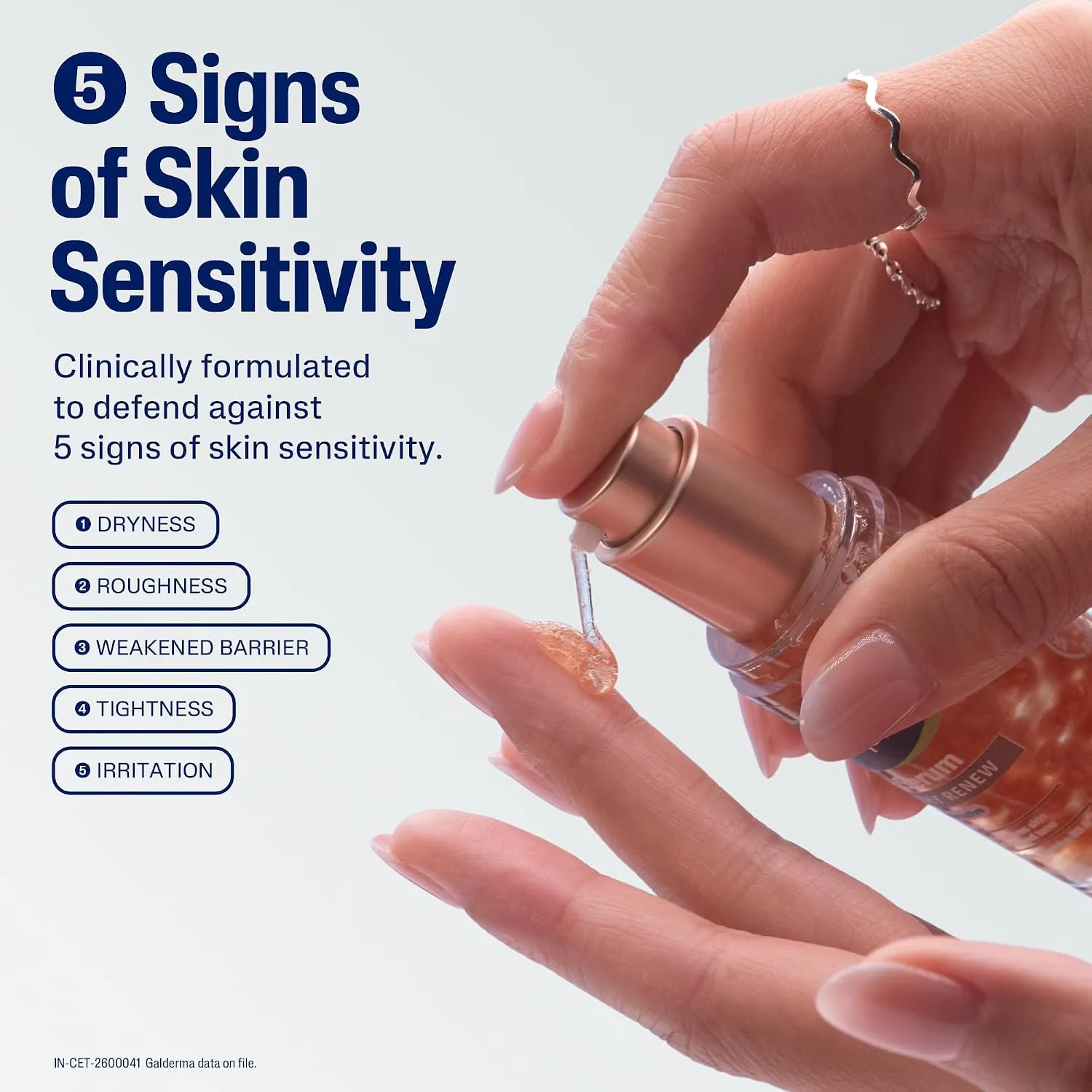 Cetaphil Healthy Renew Anti-Ageing Facial Serum 15 g2
