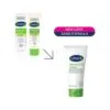 Cetaphil Moisturising Cream 100 g for Dry & Sensitive Skin1