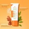 Forever52 Aqua Thin Calming Sunscreen SPF 50 PA2