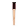 Charmacy Milano Charmacy Milano CMC Concealer - 1