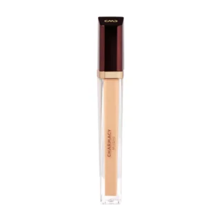 Charmacy Milano Charmacy Milano CMC Concealer - 1