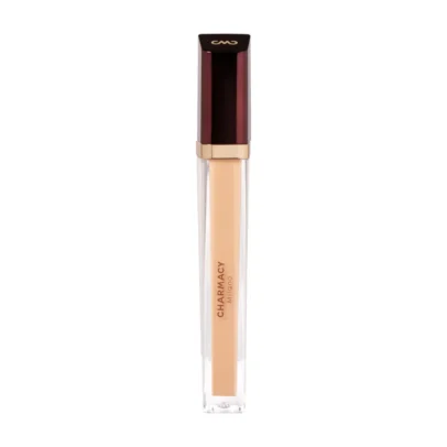 Charmacy Milano Charmacy Milano CMC Concealer - 1