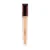 Charmacy Milano Charmacy Milano CMC Concealer - 1