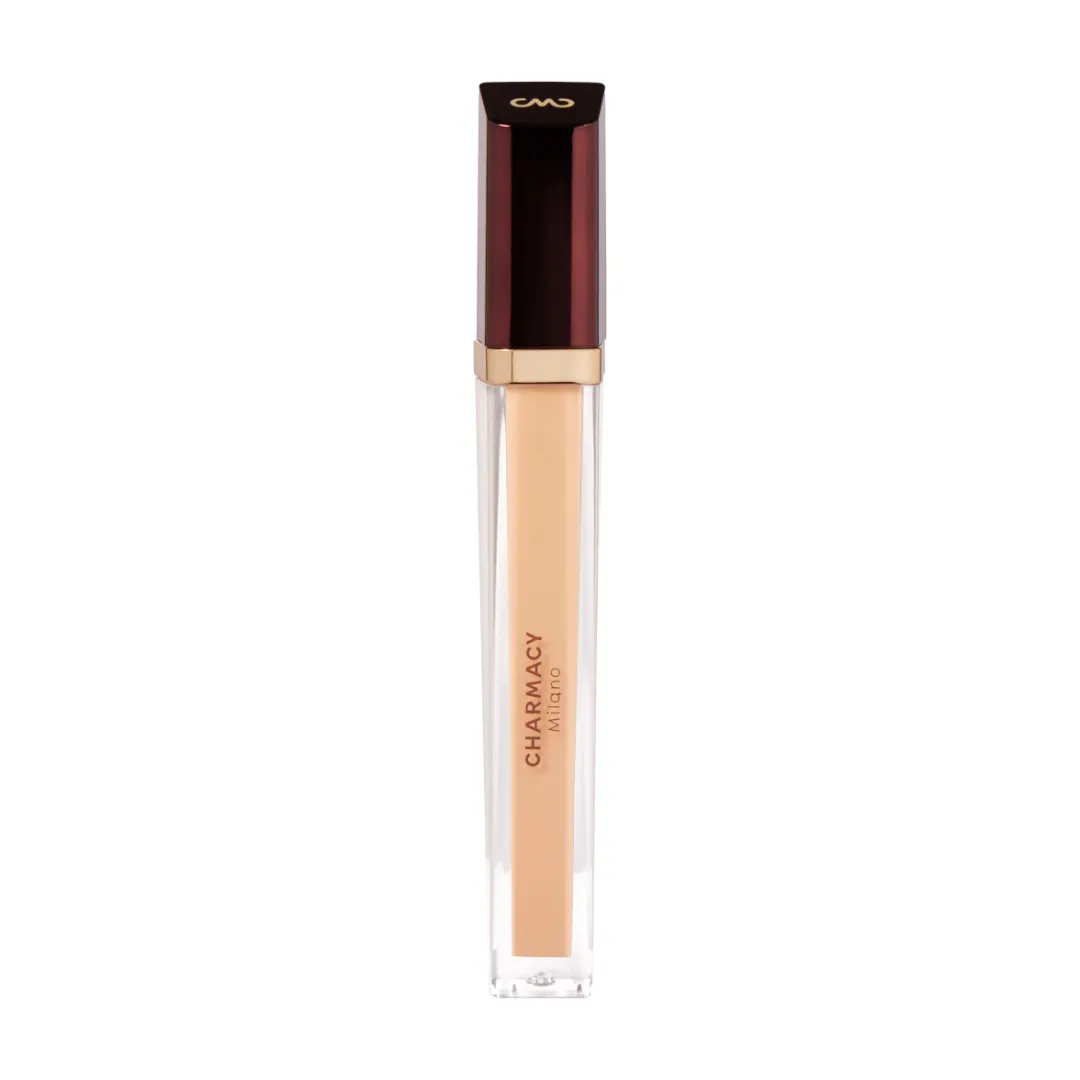 Charmacy Milano Charmacy Milano CMC Concealer - 1