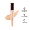 Charmacy Milano Charmacy Milano CMC Concealer - 2