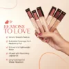 Charmacy Milano Charmacy Milano CMC Concealer - 3
