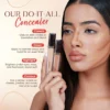 Charmacy Milano Charmacy Milano CMC Concealer - 4